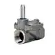 Danfoss-Magnetventil-EV220B-Kv-18-00-m3-h-NC-G-1-1-4-FKM-032U8509 gallery number 1